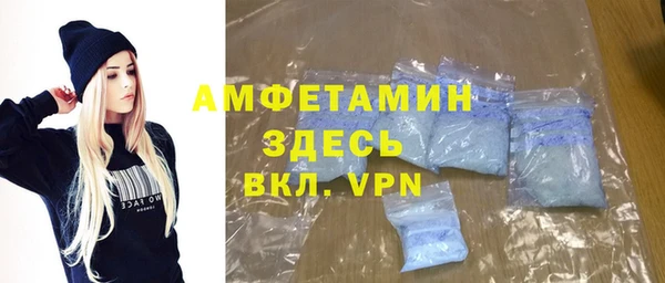 Альфа ПВП Няндома
