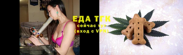 Альфа ПВП Няндома
