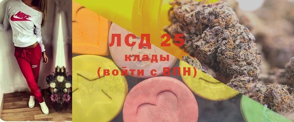 Альфа ПВП Няндома