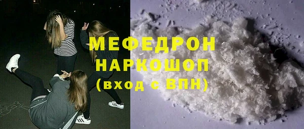 Альфа ПВП Няндома